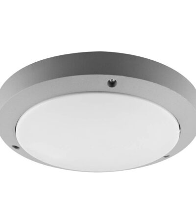 Уличный светильник Feron Техно DH030 11869