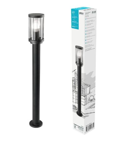 Уличный светильник Gauss Vega GD024