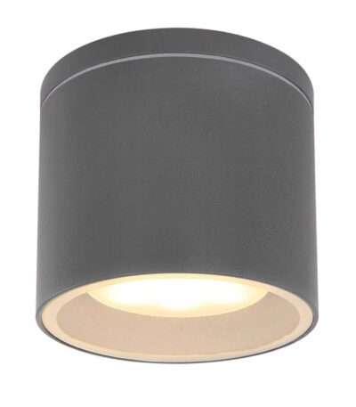 Уличный светильник Globo Alcala 32063A