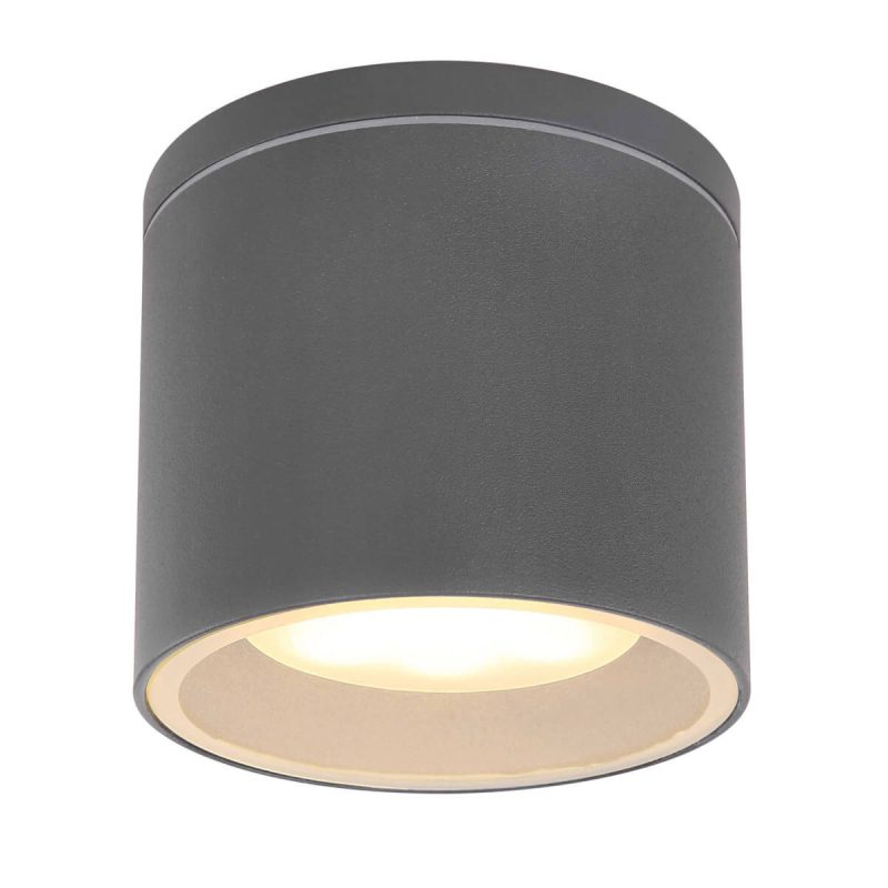 Уличный светильник Globo Alcala 32063A Уличный светильник Globo Alcala 32063A