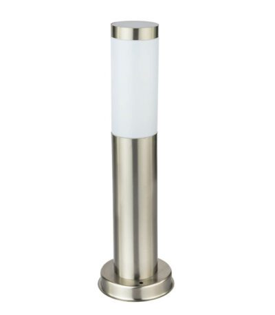 Уличный светильник Globo Boston 3158