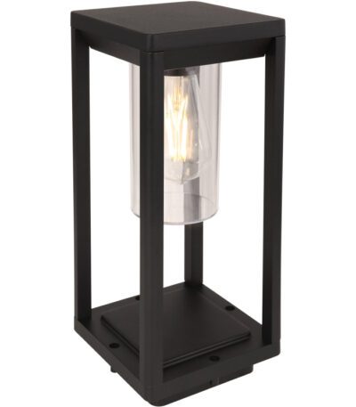 Уличный светильник Globo Candela 3135S1