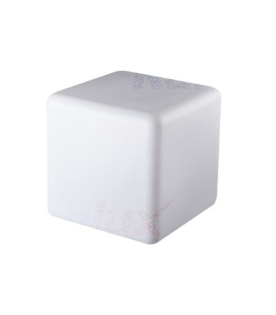 Уличный светильник Kanlux Ubos 33480