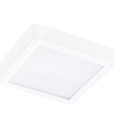 Уличный светильник Lightstar 216802