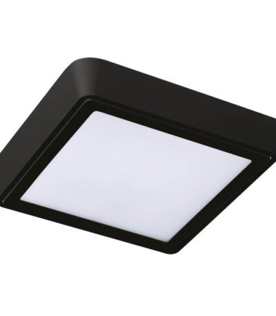 Уличный светильник Lightstar 216874