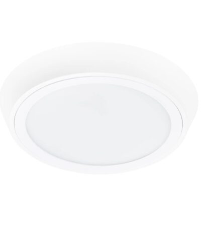 Уличный светильник Lightstar 216902