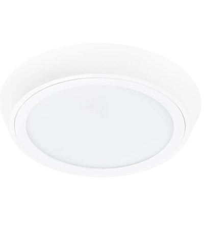 Уличный светильник Lightstar 216904