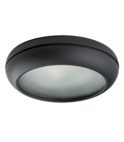 Уличный светильник Lightstar Piano mini 011277