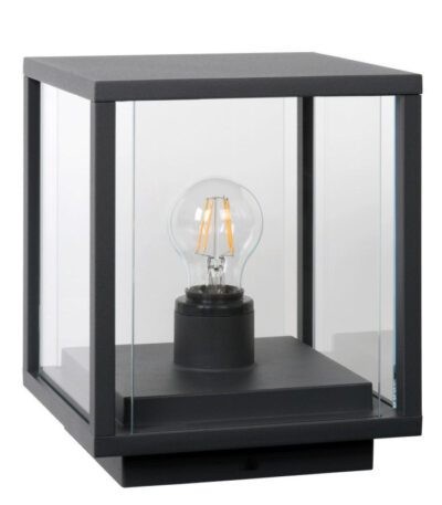 Уличный светильник Lucide Claire 27883/25/30