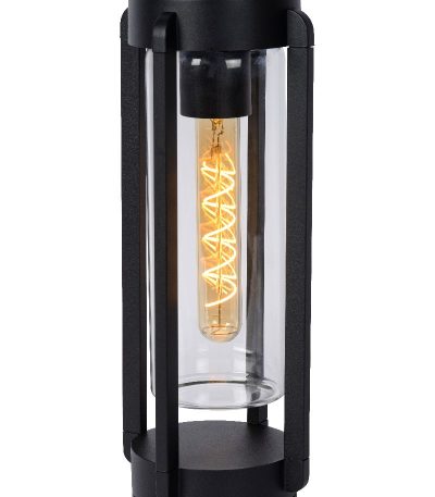 Уличный светильник Lucide Garland 27823/38/30