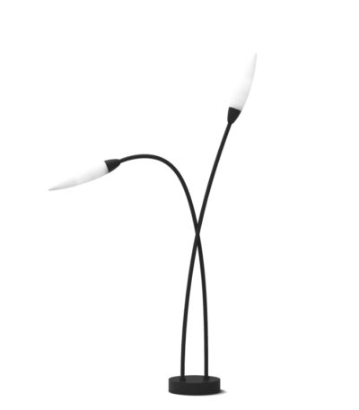 Уличный светильник Mantra Espiga 6545