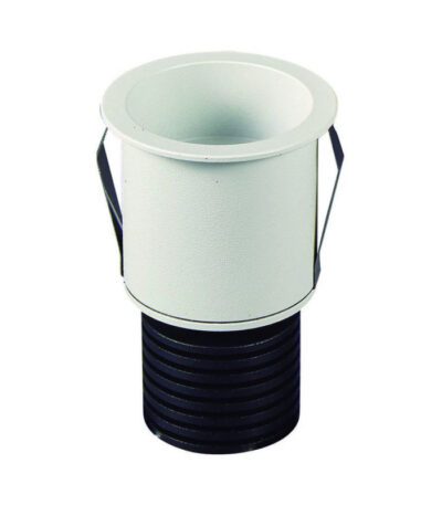 Уличный светильник Mantra Guincho 7082