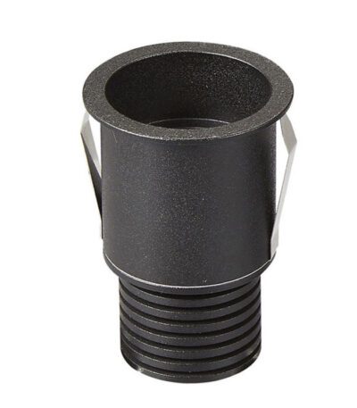 Уличный светильник Mantra Guincho 7083