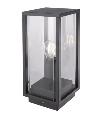 Уличный светильник Mantra Meribel 6490