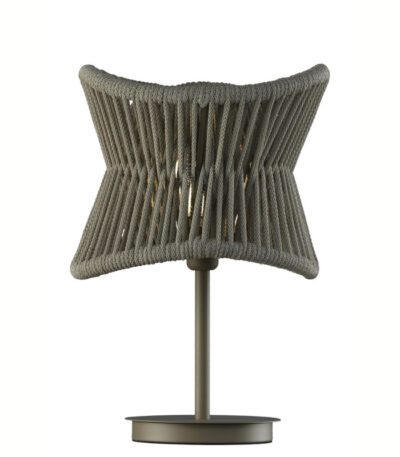 Уличный светильник Mantra POLINESIA 7137