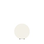 Уличный светильник Maytoni Erda O594FL-01W