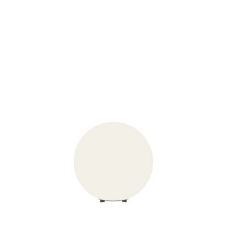 Уличный светильник Maytoni Erda O594FL-01W