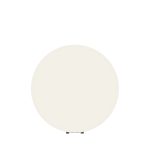 Уличный светильник Maytoni Erda O594FL-01W1