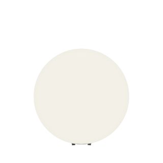 Уличный светильник Maytoni Erda O594FL-01W1