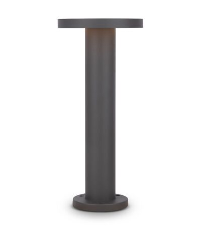 Уличный светильник Maytoni Wald O420FL-L12GF