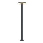 Уличный светильник Maytoni Wald O420FL-L12GF1