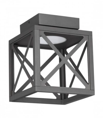 Уличный светильник Novotech 358449