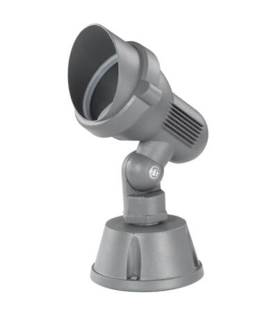 Уличный светильник Novotech Landscape 369955