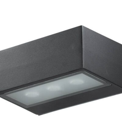 Уличный светильник Novotech Submarine 357228