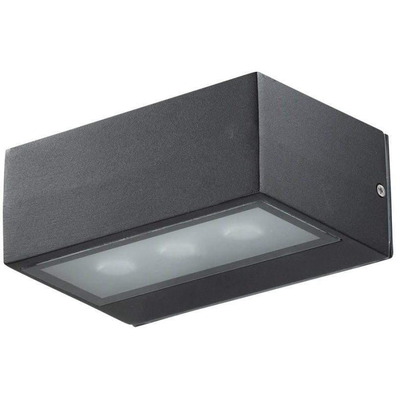 Уличный светильник Novotech Submarine 357228 Уличный светильник Novotech Submarine 357228