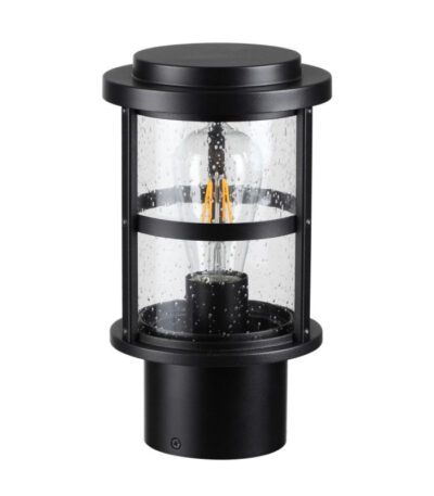 Уличный светильник Odeon Light Magus 4964/1A