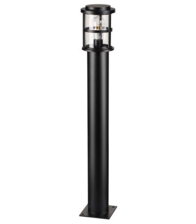 Уличный светильник Odeon Light Magus 4964/1F