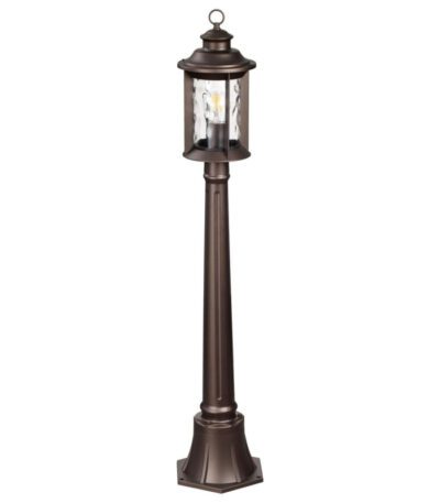 Уличный светильник Odeon Light Mavret 4961/1F