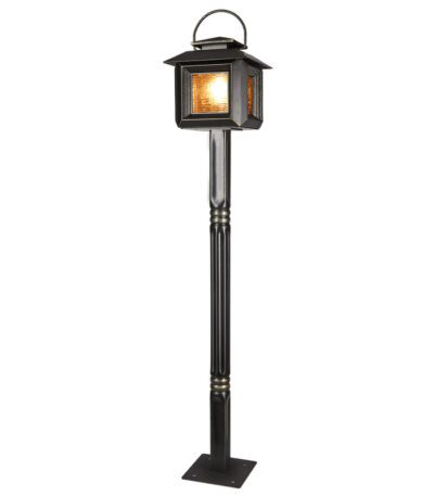 Уличный светильник Runden Аргус V10071