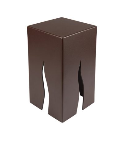 Уличный светильник Runden Пламя V10221