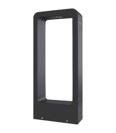 Уличный светильник ST Luce Erta SL9506.405.01