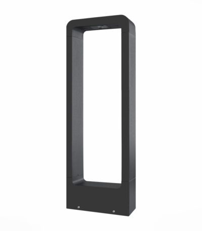 Уличный светильник ST Luce Erta SL9506.415.01