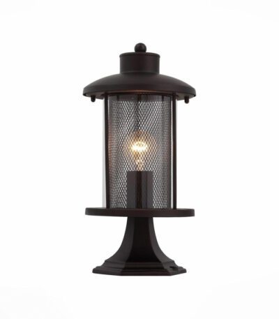 Уличный светильник ST Luce Lastero SL080.405.01