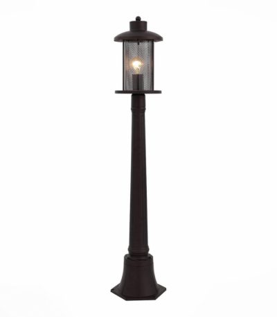 Уличный светильник ST Luce Lastero SL080.415.01