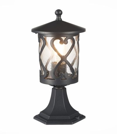 Уличный светильник ST Luce Lorne SL085.405.01