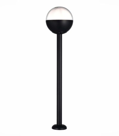 Уличный светильник ST Luce Ombra SL9000.405.01