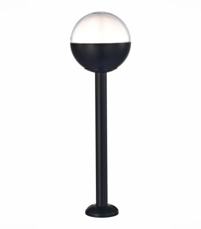 Уличный светильник ST Luce Ombra SL9000.415.01