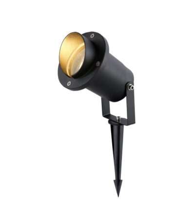 Уличный светильник в грунт Ambrella Light Garden ST6339