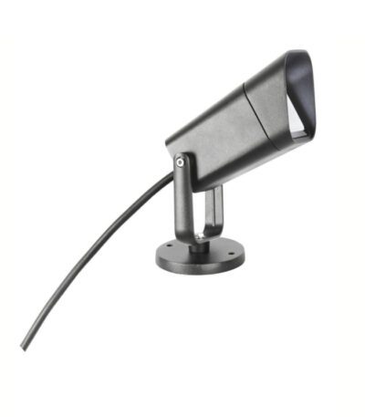 Уличный светодиодный прожектор Favourite Relief 4031-1T