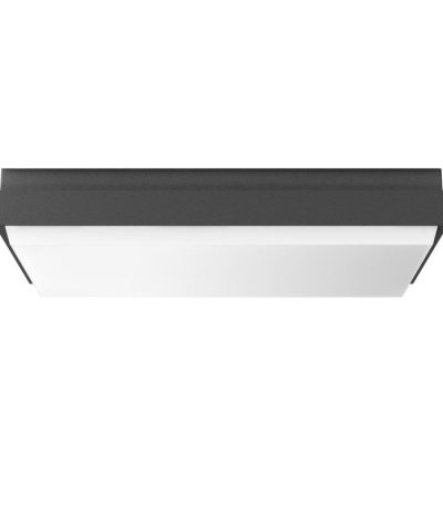 Уличный светодиодный светильник Arlight LGD-Area-S300x300-30W Warm3000 029953