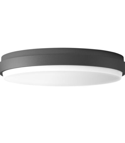 Уличный светодиодный светильник Arlight LGD-Giro-R300-30W Warm3000 029950
