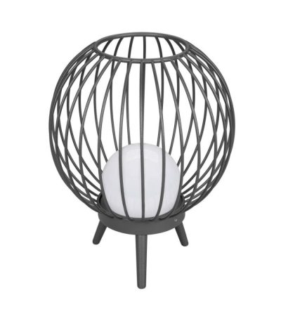 Уличный светодиодный светильник Arlight LGD-Pearl-Tab-7W Warm3000 029974