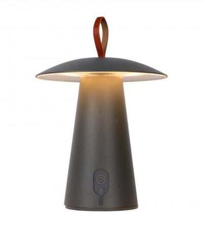 Уличный светодиодный светильник Arlight SP-Patio-Tab-2W Warm3000 031628