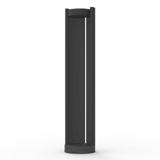 Уличный светодиодный светильник DesignLed 009754