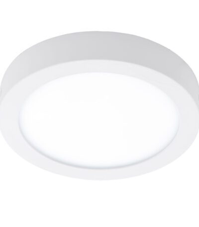 Уличный светодиодный светильник Eglo Argolis 96491