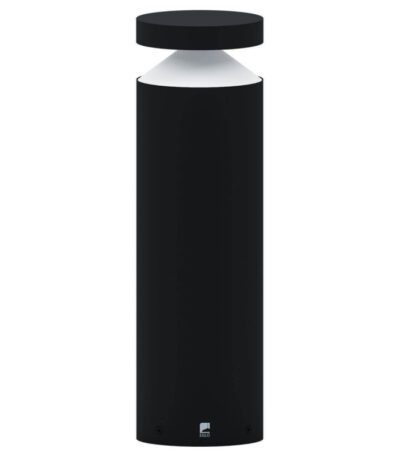 Уличный светодиодный светильник Eglo Melzo 97632